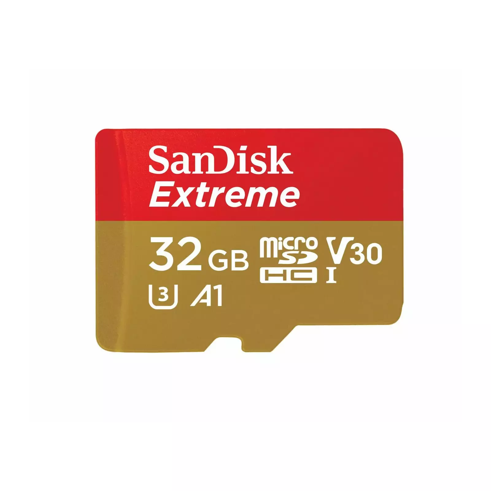 SANDISK SDSQXAF-032G-GN6AA Photo 6