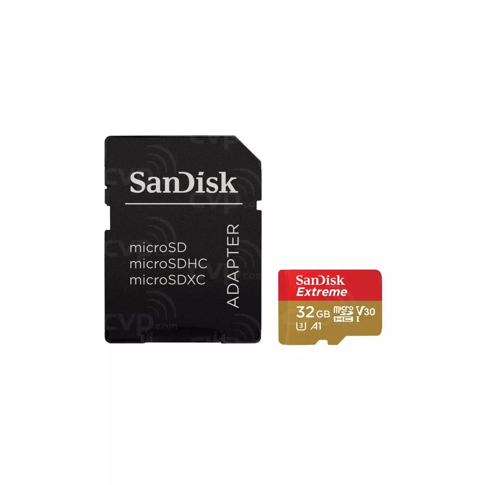 SANDISK SDSQXAF-032G-GN6AA Photo 8