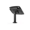 Multimediju statīvs Compulocks iPad 10.2" Space Enclosure Tilting Stand Photo 2