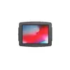 Multimediju statīvs Compulocks iPad 10.2" Space Enclosure Tilting Stand Photo 4