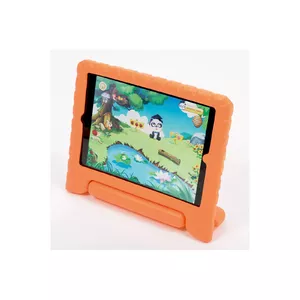 Cover Parat PARAPROJECT KidsCover 25.9 cm (10.2")