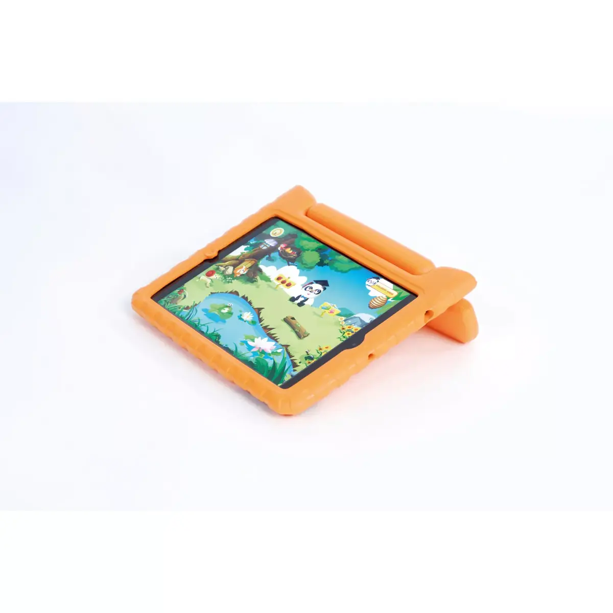 Cover Parat PARAPROJECT KidsCover 25.9 cm (10.2") Photo 2