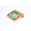 Cover Parat PARAPROJECT KidsCover 25.9 cm (10.2") Photo 2