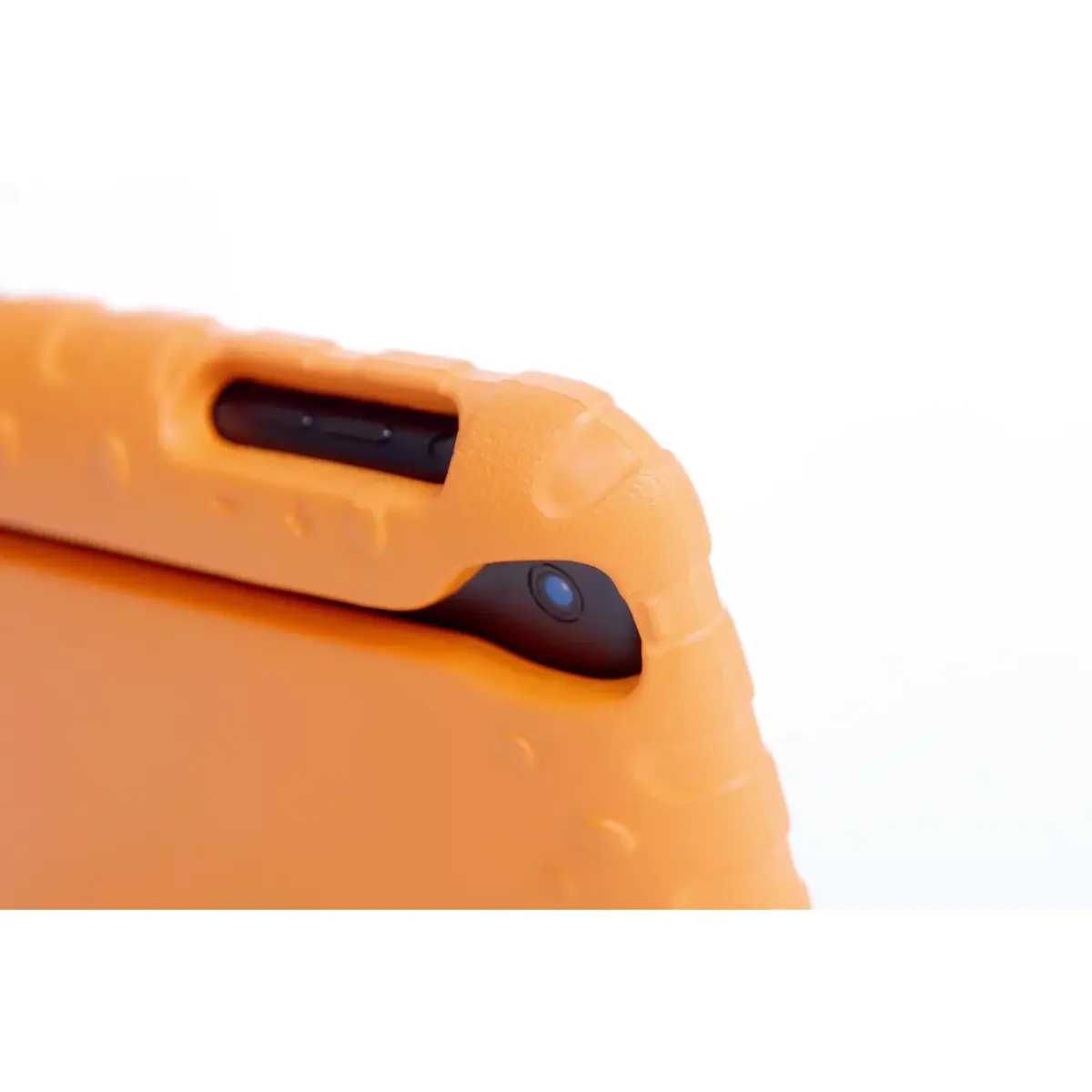 Cover Parat PARAPROJECT KidsCover 25.9 cm (10.2") Photo 3