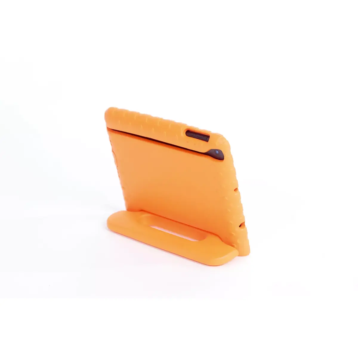 Cover Parat PARAPROJECT KidsCover 25.9 cm (10.2") Photo 4