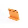 Cover Parat PARAPROJECT KidsCover 25.9 cm (10.2") Photo 4