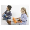 Cover Parat PARAPROJECT KidsCover 25.9 cm (10.2") Photo 5