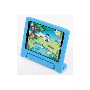 Cover Parat PARAPROJECT KidsCover 25.9 cm (10.2")