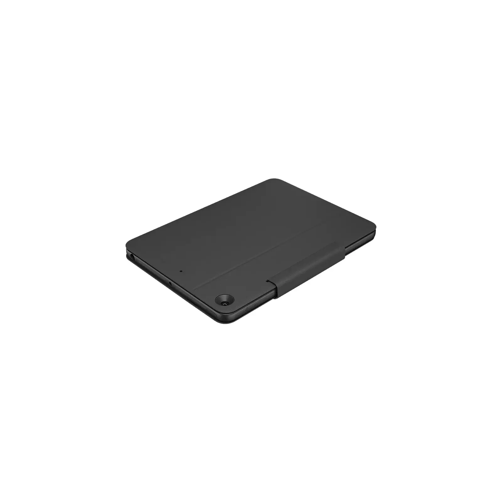 Logitech 920-009313 Photo 5