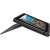 Keyboard Rugged Folio Photo 4