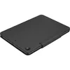 Keyboard Rugged Folio Photo 5