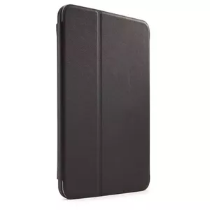 Case Logic SnapView CSIE-2149 Black Case Logic SnapView CSIE-2149 Black