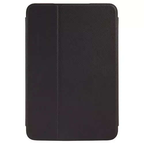 Чехол Case Logic SnapView CSIE-2149 Black Photo 2