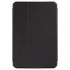 Чехол Case Logic SnapView CSIE-2149 Black Photo 2