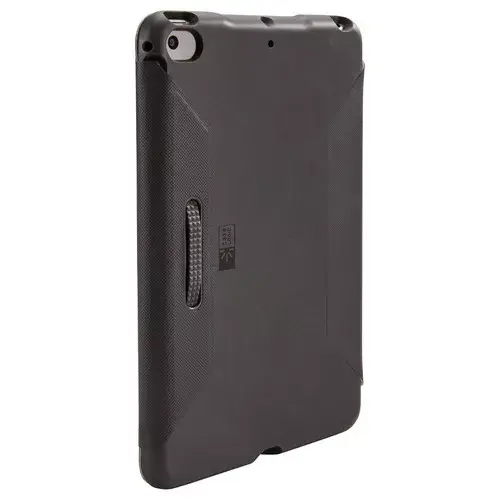 Чехол Case Logic SnapView CSIE-2149 Black Photo 3