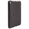 Чехол Case Logic SnapView CSIE-2149 Black Photo 3
