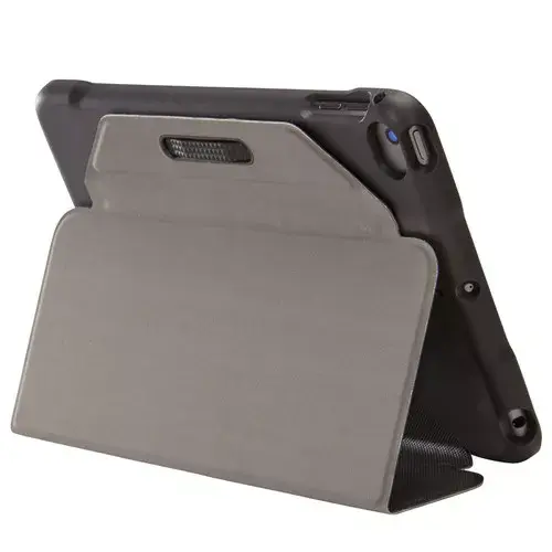 Чехол Case Logic SnapView CSIE-2149 Black Photo 4