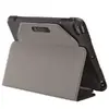 Чехол Case Logic SnapView CSIE-2149 Black Photo 4
