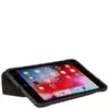 Чехол Case Logic SnapView CSIE-2149 Black Photo 5