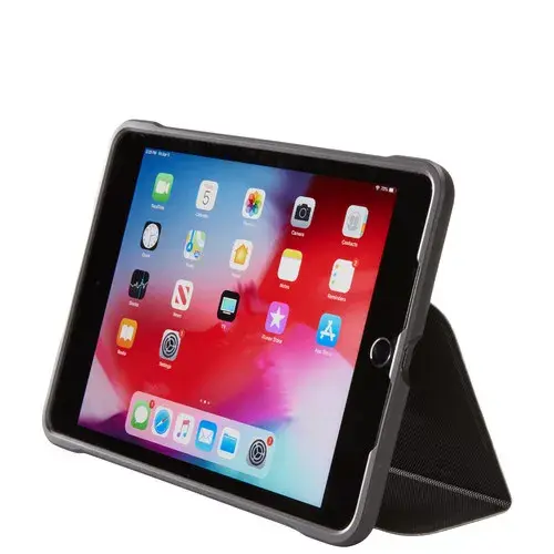 Чехол Case Logic SnapView CSIE-2149 Black Photo 6