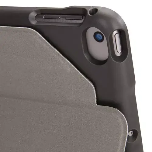 Чехол Case Logic SnapView CSIE-2149 Black Photo 7