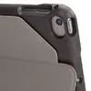 Чехол Case Logic SnapView CSIE-2149 Black Photo 7