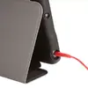 Чехол Case Logic SnapView CSIE-2149 Black Photo 8