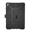 Flip case Urban Armor Gear Metropolis 10.2" Photo 2
