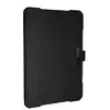 Flip case Urban Armor Gear Metropolis 10.2" Photo 3
