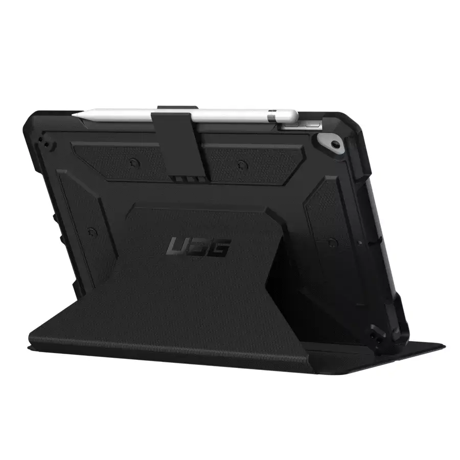 Flip case Urban Armor Gear Metropolis 10.2" Photo 4