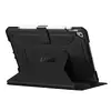 Flip case Urban Armor Gear Metropolis 10.2" Photo 4