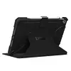Flip case Urban Armor Gear Metropolis 10.2" Photo 5