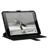 Flip case Urban Armor Gear Metropolis 10.2" Photo 6