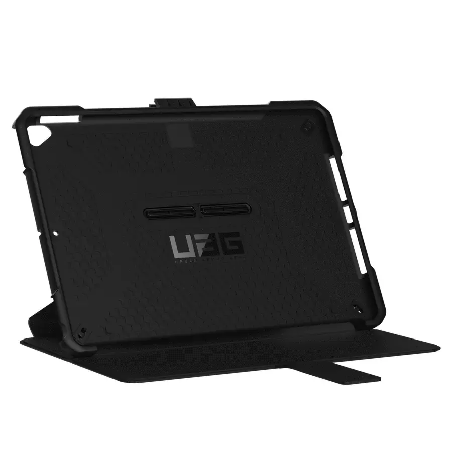 Flip case Urban Armor Gear Metropolis 10.2" Photo 7
