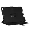Flip case Urban Armor Gear Metropolis 10.2" Photo 7