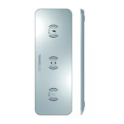 Portable Device Chargers
