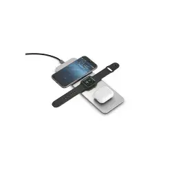 Wireless Charger Terratec ChargeAIR All Photo 2