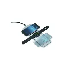 Wireless Charger Terratec ChargeAIR All Photo 3