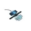 Wireless Charger Terratec ChargeAIR All Photo 3