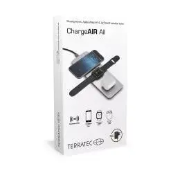 Wireless Charger Terratec ChargeAIR All Photo 4