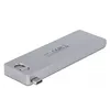 Laptop Dock DeLOCK 87745 Photo 2