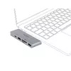 Laptop Dock DeLOCK 87745 Photo 3