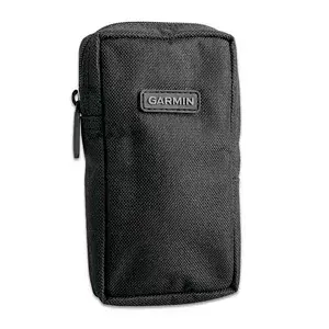 Navigator case Garmin 010-10117-03