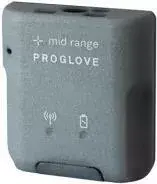 PROGLOVE G007-LL-3 пяточный ремешок набор 3 Photo 1