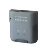 PROGLOVE G007-LL-3 пяточный ремешок набор 3 Photo 2