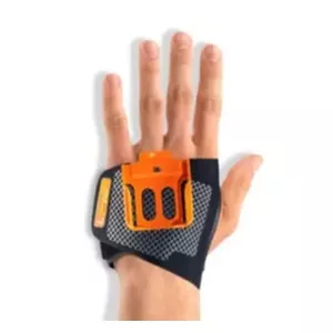 Indeksa izsistējs ProGlove G006-LL-3