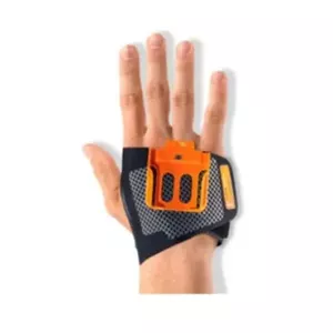 Index triggers ProGlove G006-SR-10