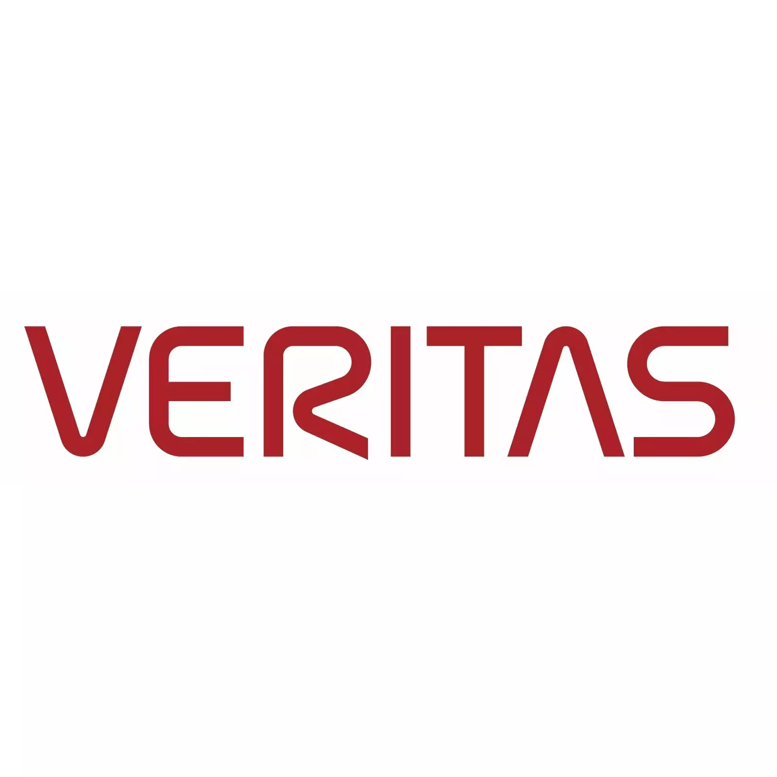 Veritas 12419-M3 Photo 1