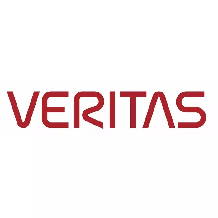 Veritas 12419-M3 Photo 1