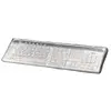 Keyboard dust cover Hama 00113818 Photo 2